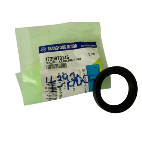 RETEN SSANGYONG -1739970046